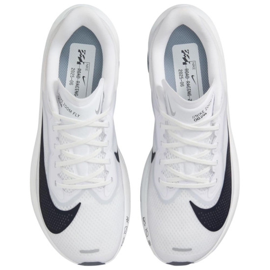 Nike Zoom Fly 6 W Nike Zoom Fly 6 W